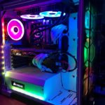 UNICORN_PC